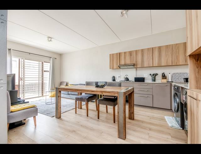 3 BEDROOM HOUSE FOR SALE IN BROADACRES